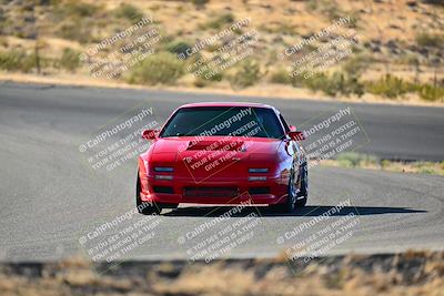 media/Jun-20-2025-Touge2Track (Fri) [[04b7c4a920]]/3-Red group (Intermediate Low)/Session 2-The Bowl/